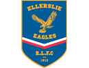 Ellerslie Eagles